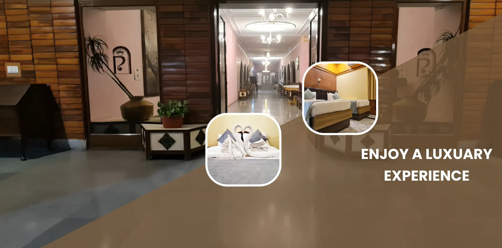 Heritage Pallavi International Hotel Heritage Pallavi International Hotel